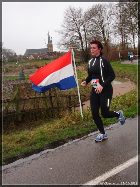 nieuwjaarsloop093.jpg